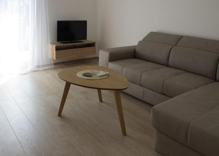 Apartments PROVA ****