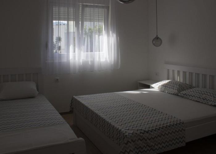 Apartments PROVA ****