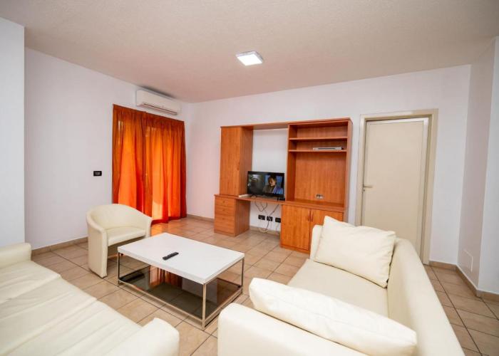 Heliconia Park Port Harcourt Hotel and Suites