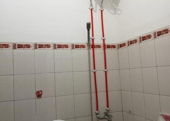 D5 Homestay Syariah Sumampir Purwokerto SatuRumah