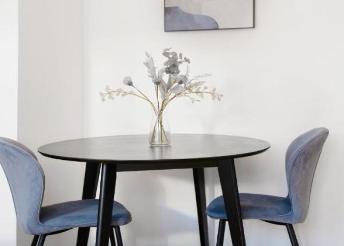 easy flat Villach main plaza