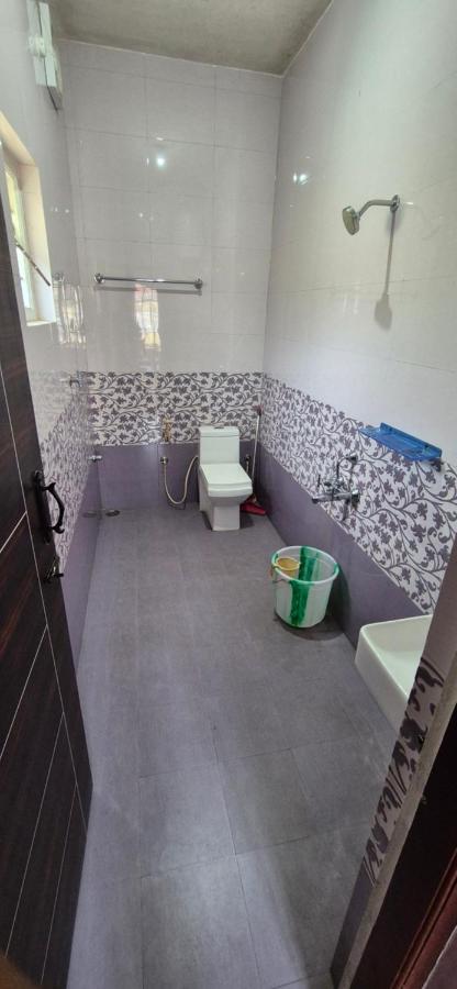 Karpagam Homestay