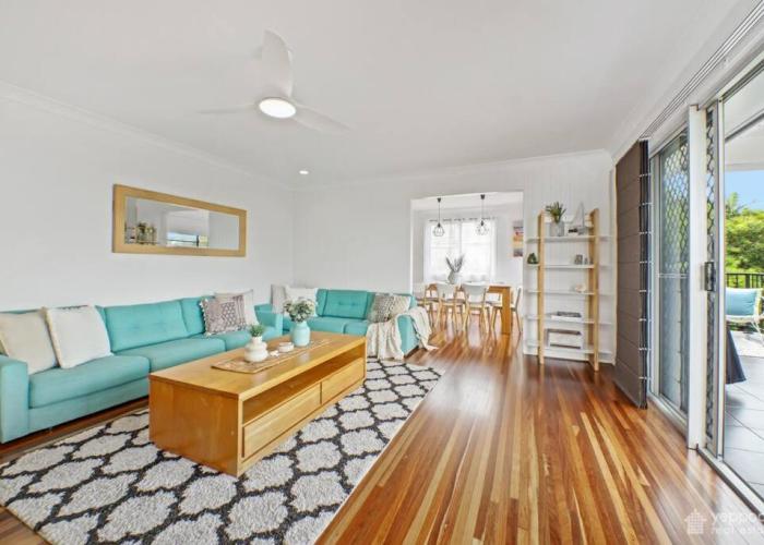 RELAX @48 CLOSE TO BEACH sleeps 7