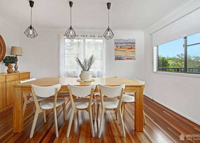 RELAX @48 CLOSE TO BEACH sleeps 7