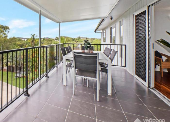 RELAX @48 CLOSE TO BEACH sleeps 7