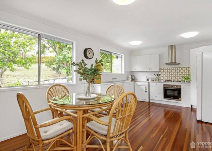 RELAX @48 CLOSE TO BEACH sleeps 7