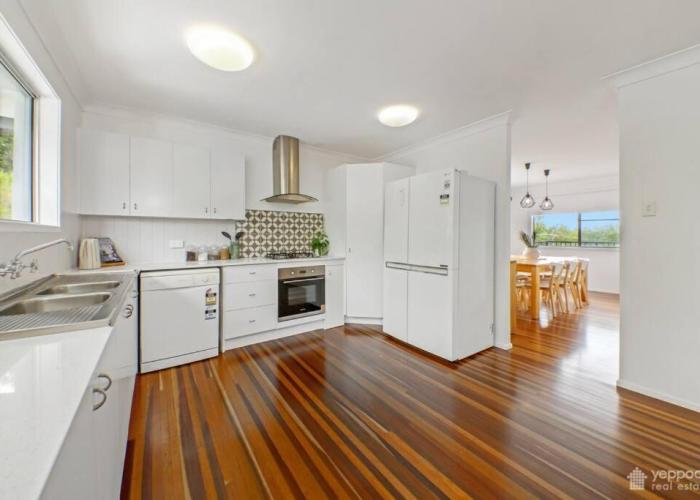 RELAX @48 CLOSE TO BEACH sleeps 7