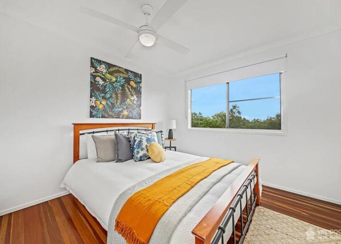 RELAX @48 CLOSE TO BEACH sleeps 7