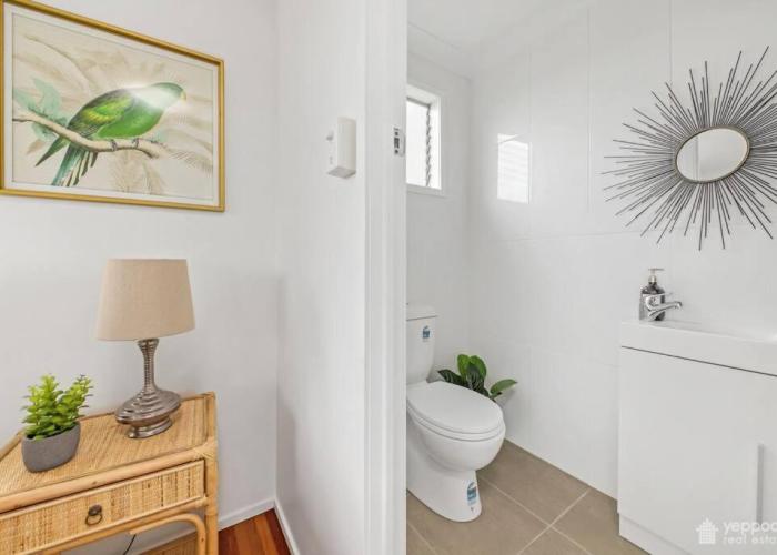 RELAX @48 CLOSE TO BEACH sleeps 7