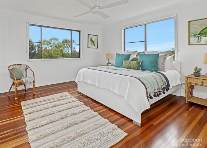 RELAX @48 CLOSE TO BEACH sleeps 7
