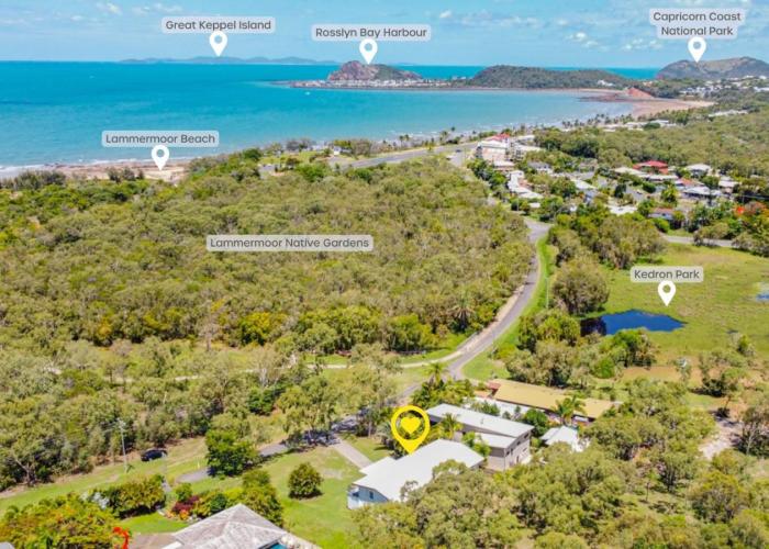 RELAX @48 CLOSE TO BEACH sleeps 7