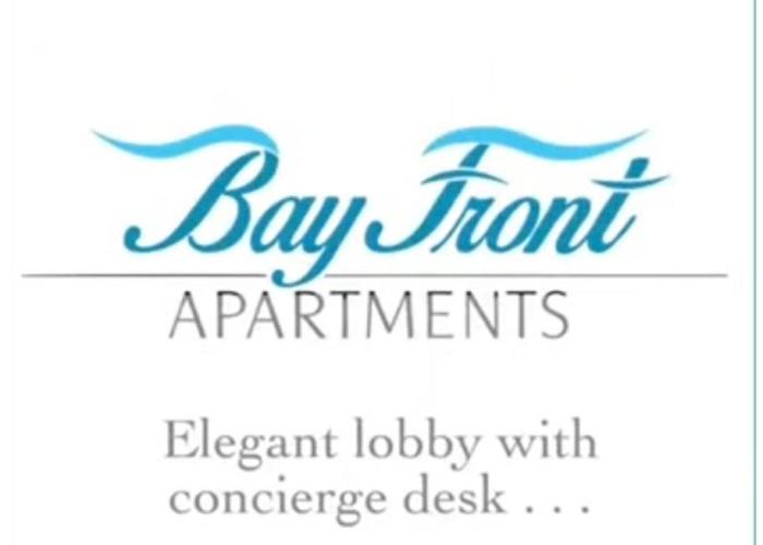 Impeccable 2-BR Apartment-Ornella Villa