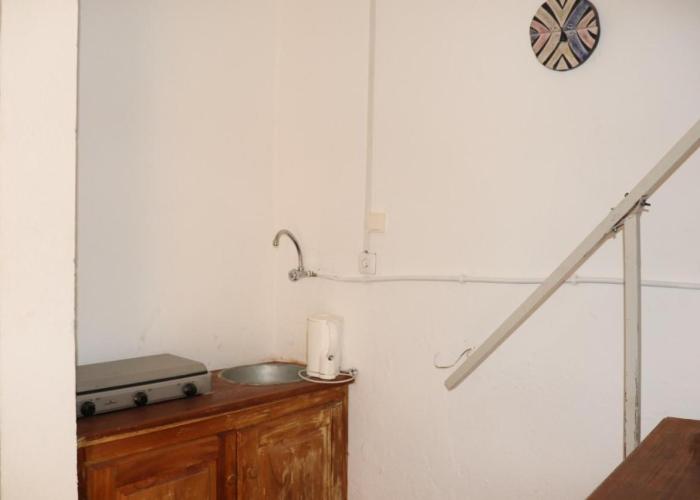 Guesthouse FIIAA