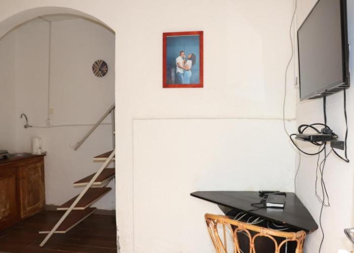 Guesthouse FIIAA