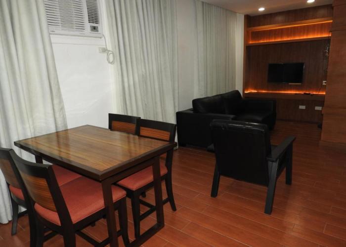 Sarita Bed and Breakfast