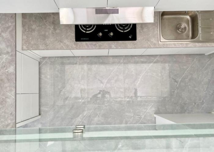 De Residence Pangandaran by Mabano Estates