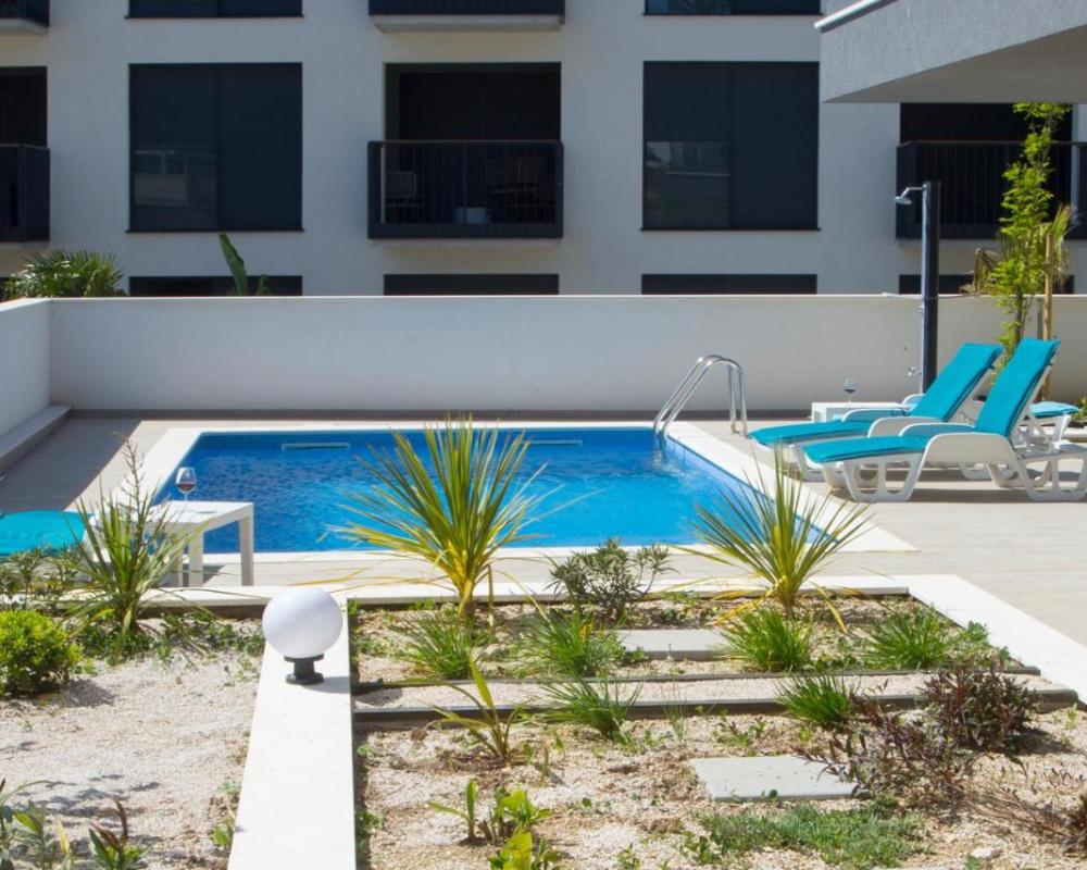фото Your own resort