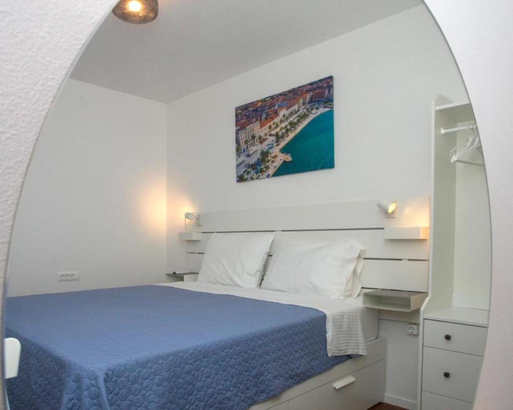 фото Your own resort