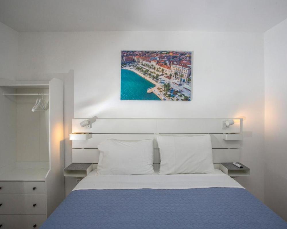 фото Your own resort
