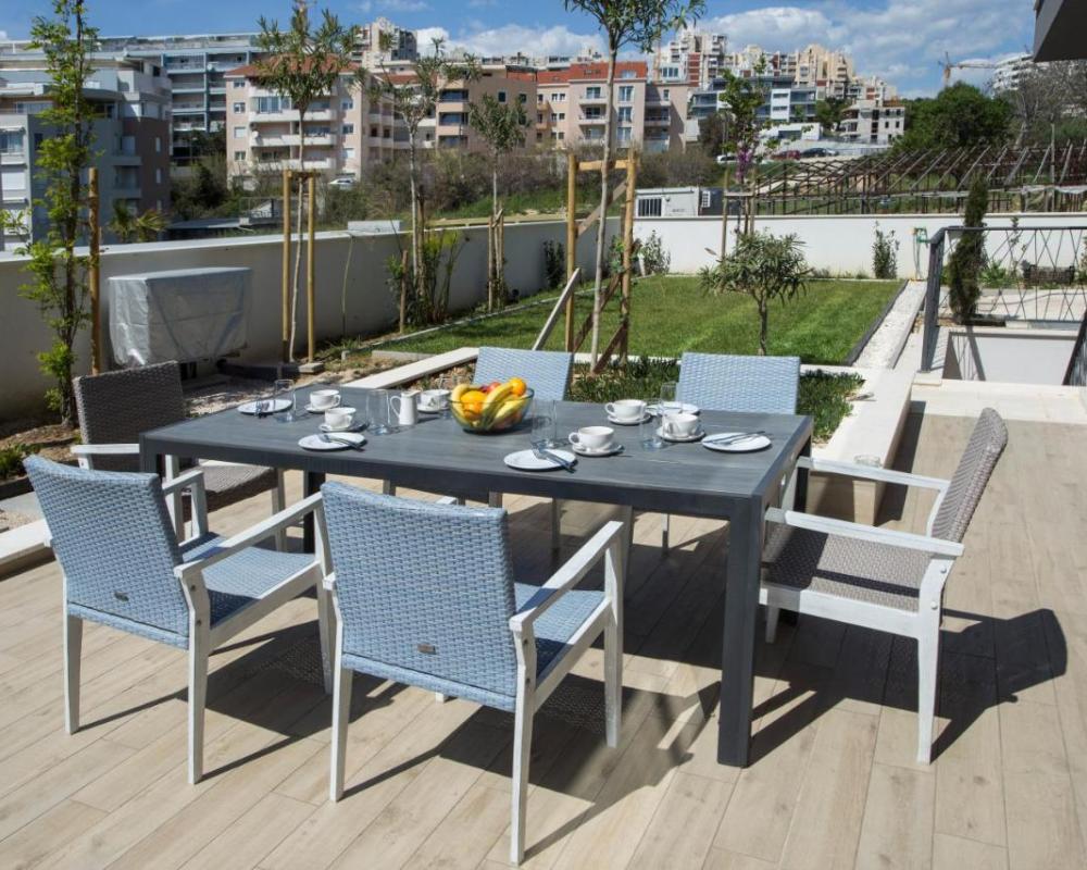 фото Your own resort