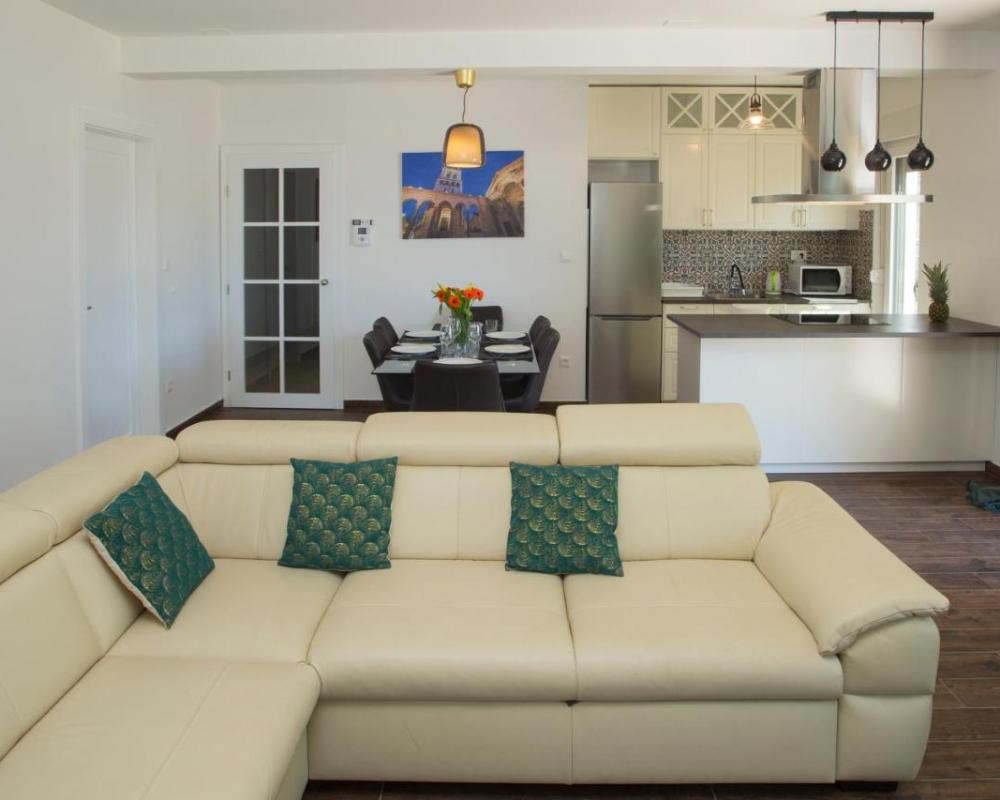фото Your own resort