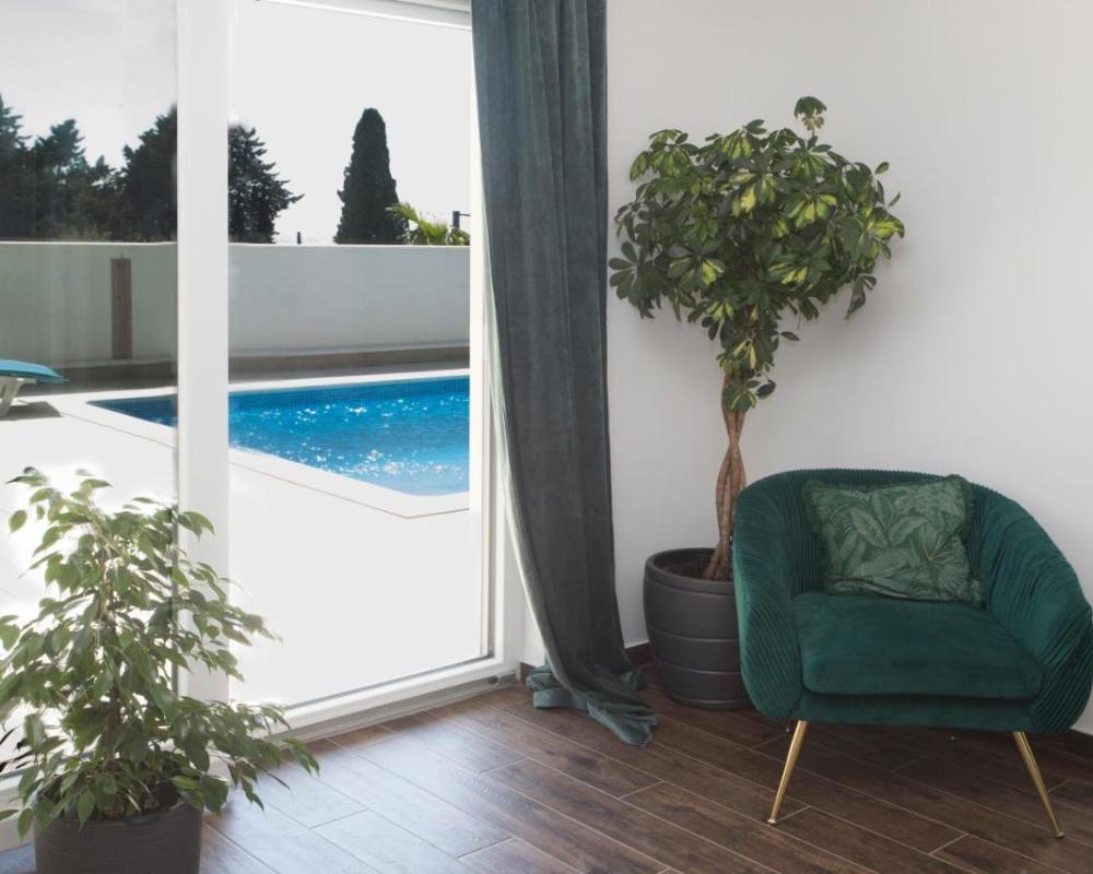 фото Your own resort