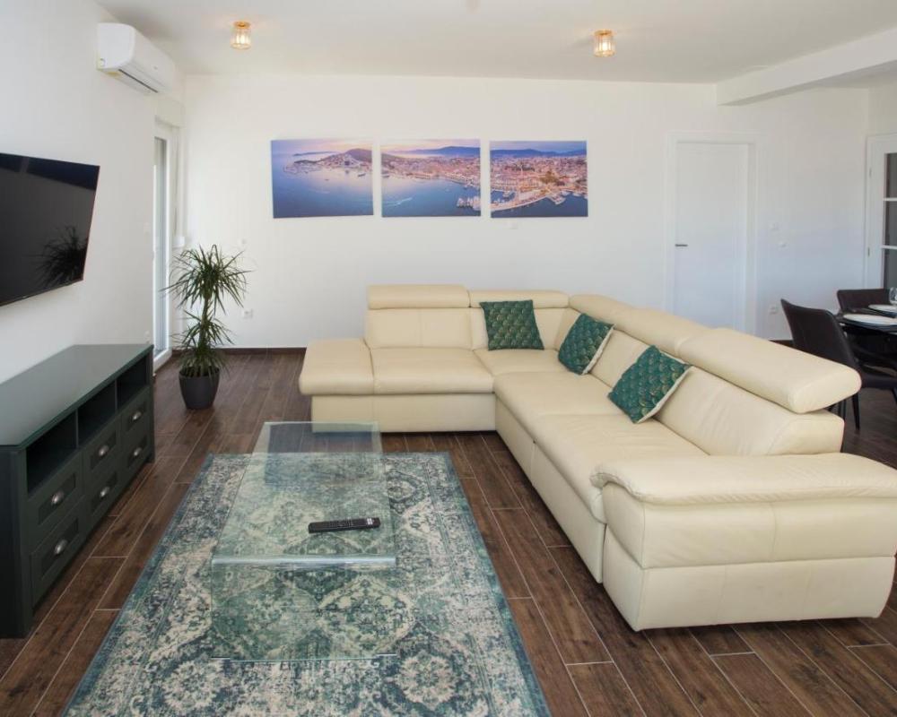 фото Your own resort