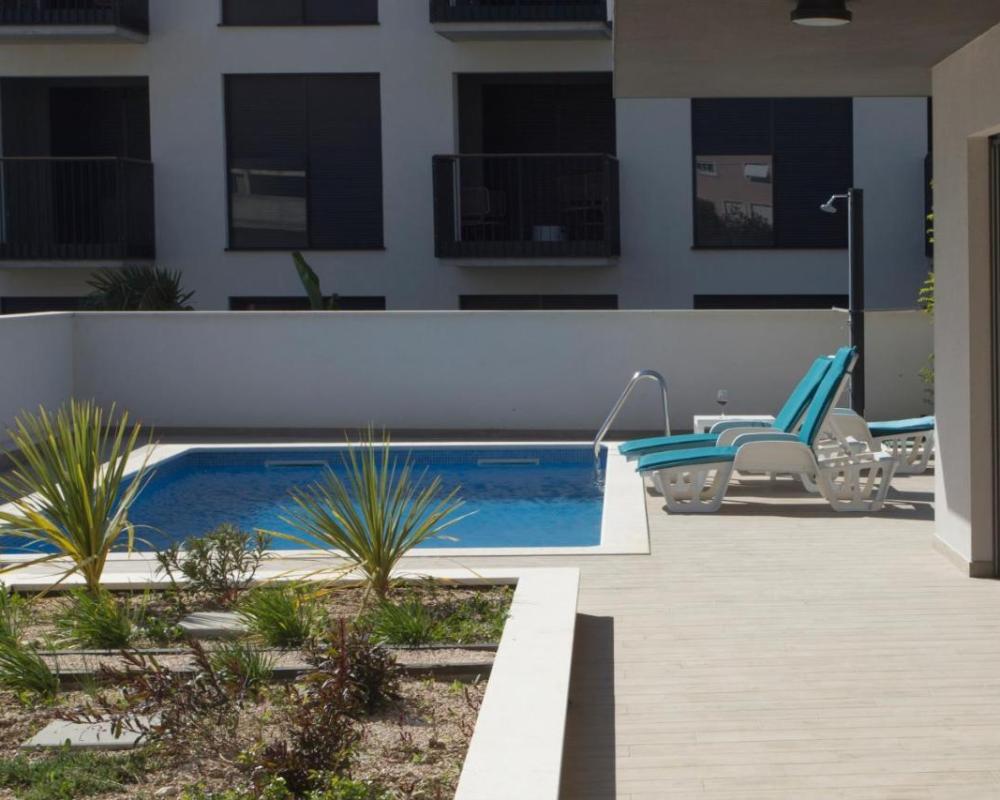 фото Your own resort