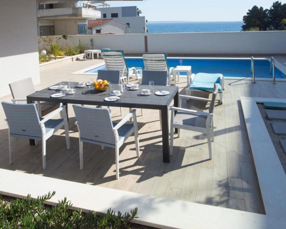 фото Your own resort