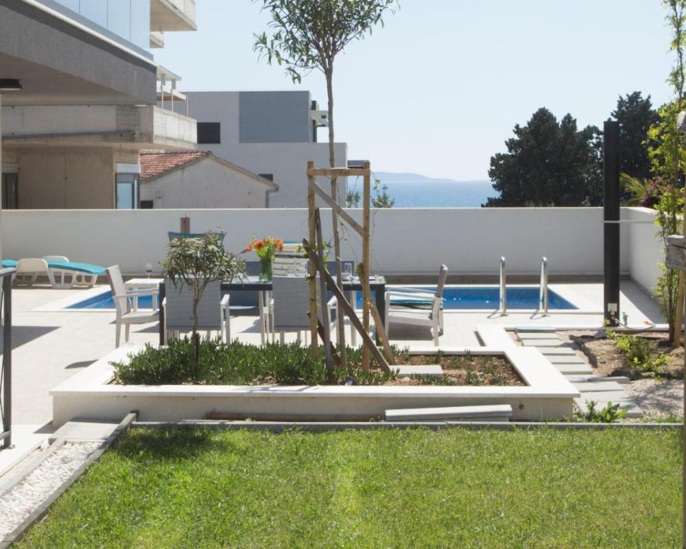 фото Your own resort