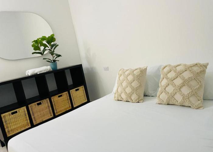 Hostal 1545