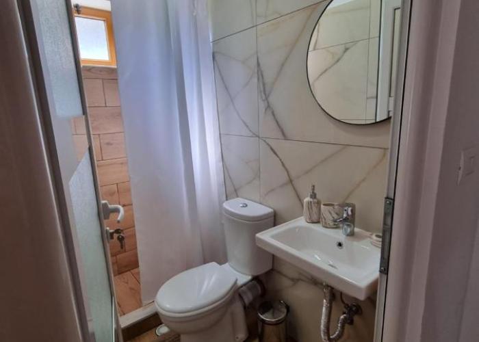 B Vishe Guest House