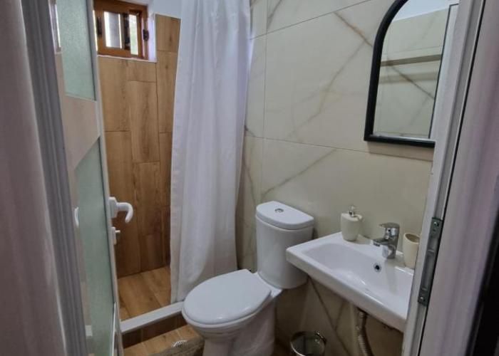 B Vishe Guest House