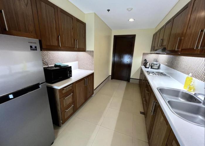 Anvaya Cove Short Term Rental Condos