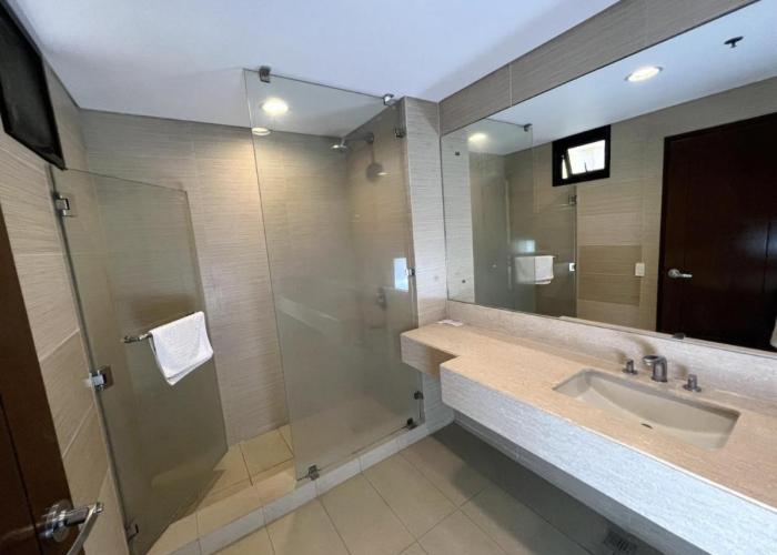 Anvaya Cove Short Term Rental Condos