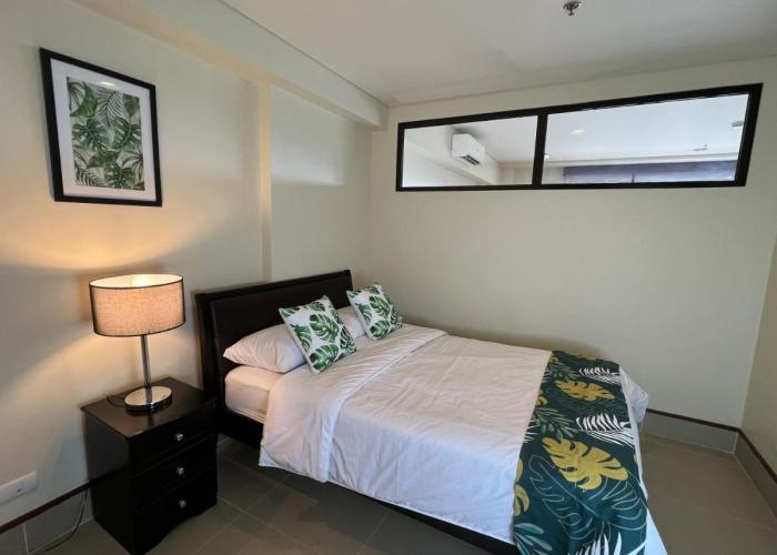 Anvaya Cove Short Term Rental Condos