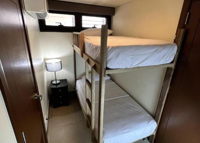 Anvaya Cove Short Term Rental Condos