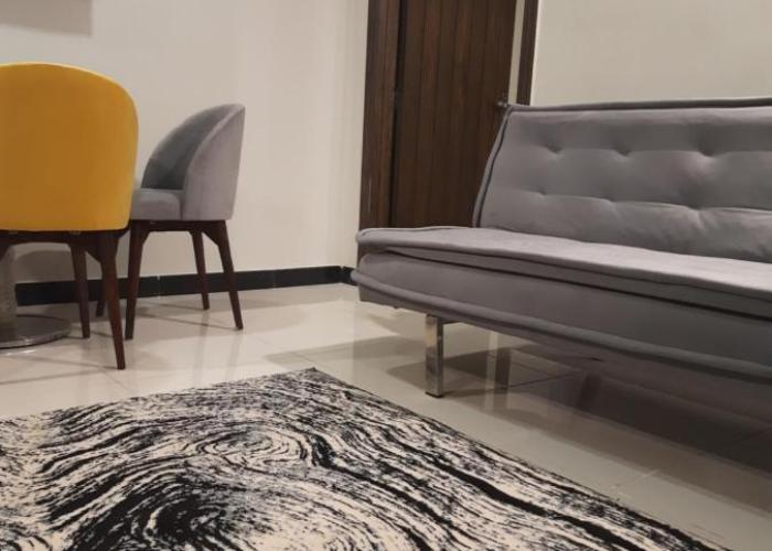 Pine Apartments Civic center bahria town Islamabad