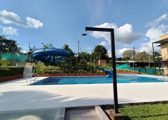 Apartasol 204A