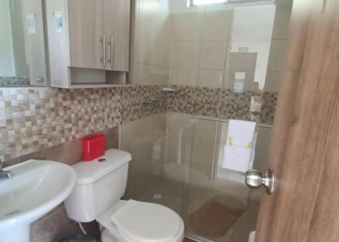 Apartasol 204A
