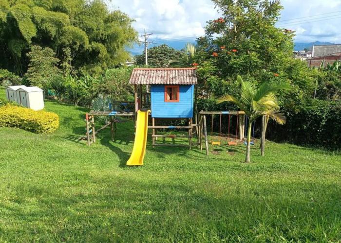 Apartasol 204A