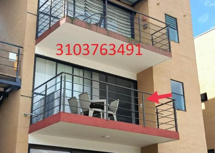 Apartasol 204A