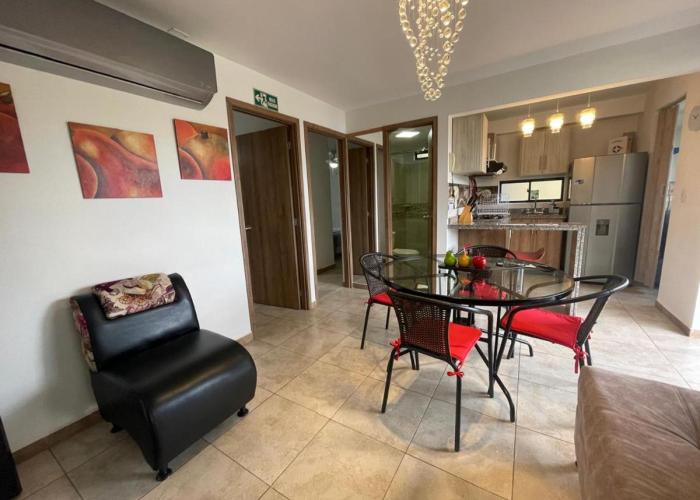 Apartasol 204A