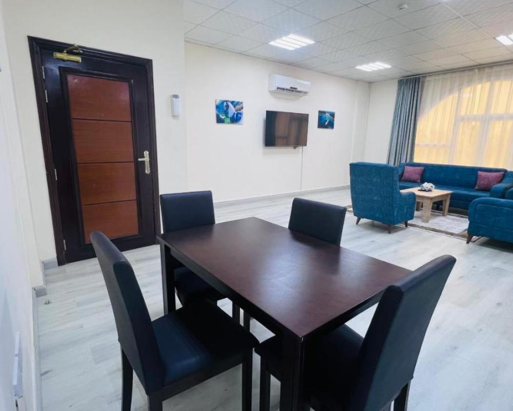 фото Evan إيفان