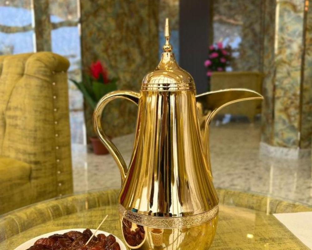 фото Evan إيفان