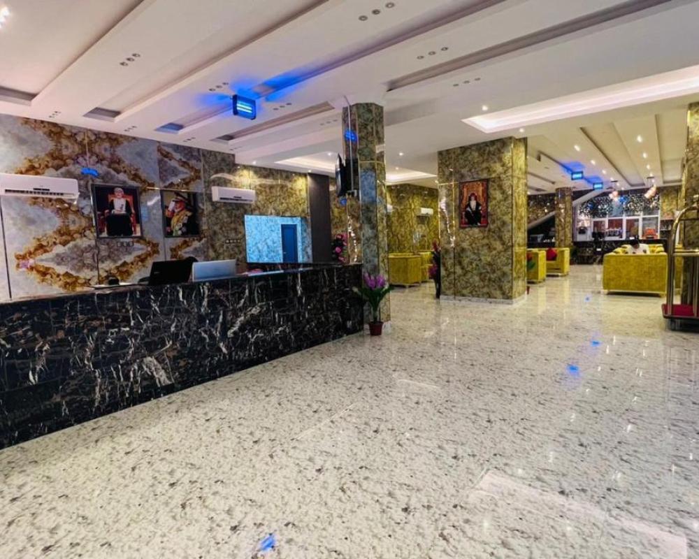 фото Evan إيفان