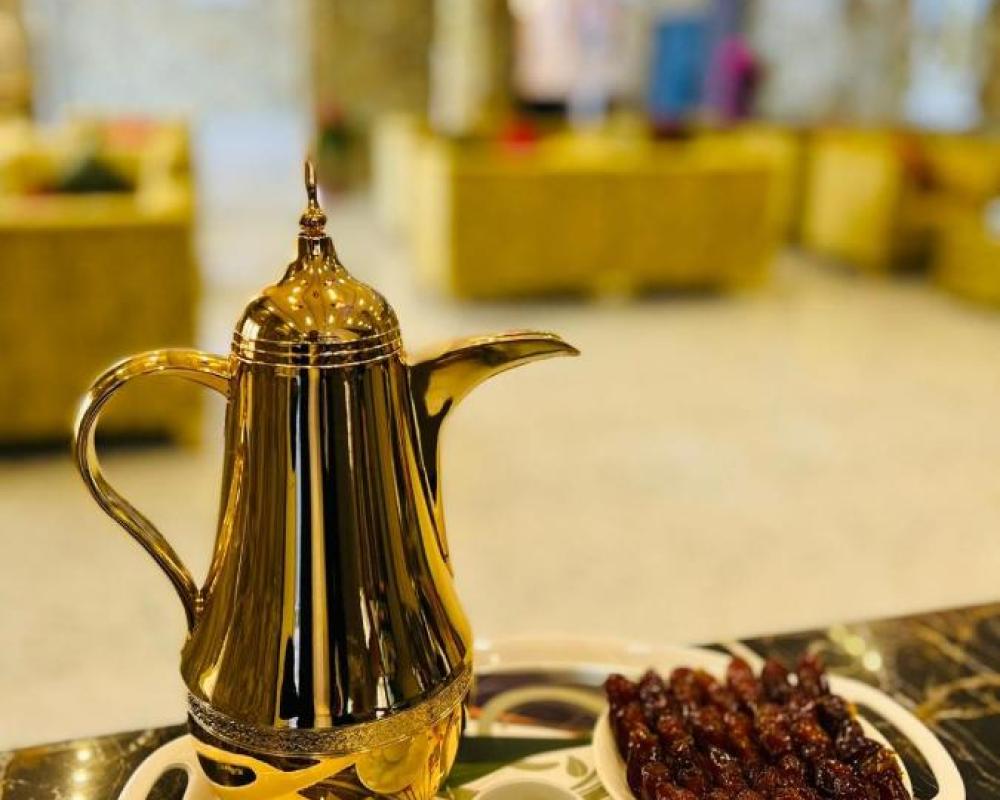 фото Evan إيفان