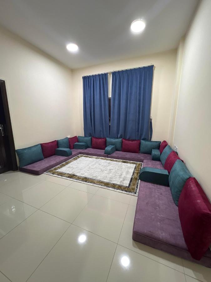 фото Evan إيفان