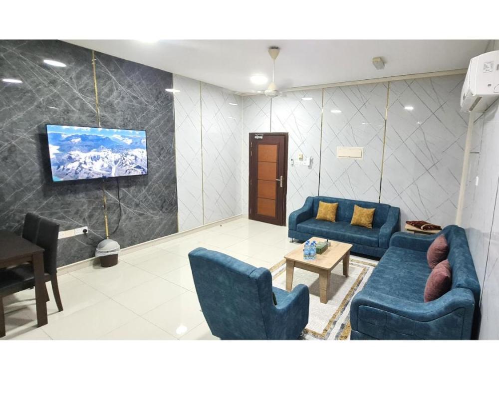 фото Evan إيفان