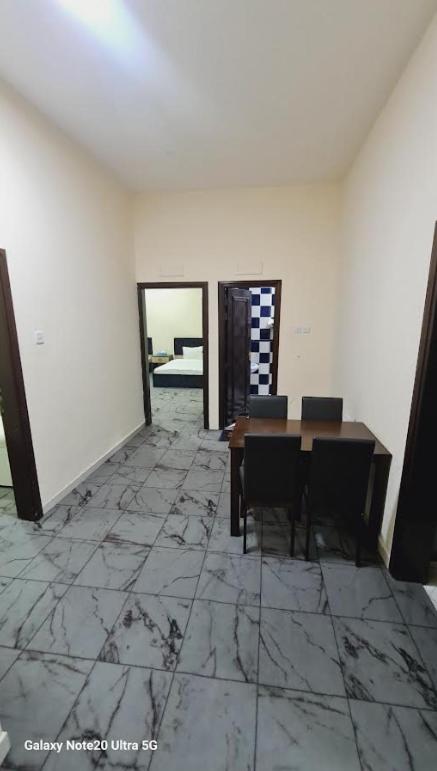 фото Evan إيفان